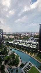 Affinity At Serangoon (D19), Apartment #560502511